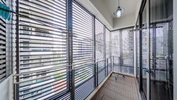 The Cape (D15), Apartment #602222811
